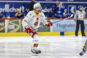 KLOTEN - BIEL