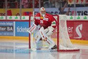 BIEL - GENF