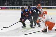 FRIBOURG - SHEFFIELD