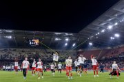 FREIBURG - BRAGA