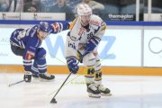 ZUG - KLOTEN