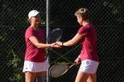INTERCLUB SENIOREN