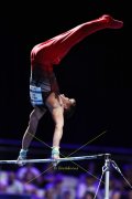 UNIVERSIADE 2025