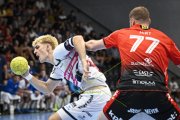 BERN - KRIENS-LUZERN