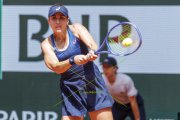 FRENCH OPEN 2026