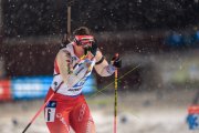 OESTERSUND 2023