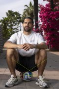 RICARDO RODRIGUEZ