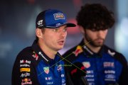 GP SPANIEN 2026