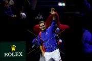 LAVER CUP 2022