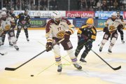 FRIBOURG - SERVETTE