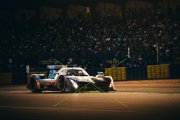 24H LE MANS