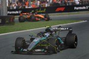 GP NIEDERLANDE 2026