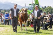 FREIBURGER KANTONALES 2025