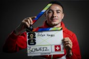 MK SCHWEIZ