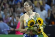 WELTKLASSE ZUERICH 2026