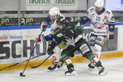 OLTEN - GCK LIONS