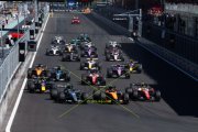 GP SPANIEN 2026