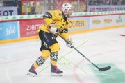 BIEL - AJOIE