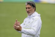 FUSSBALL EM 2024