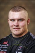 LUC BISSIG