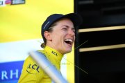 TOUR DE FRANCE 2026