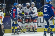 KLOTEN - ZSC