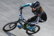 BMX VERONA 2023