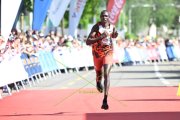 GP BERN 2026