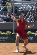 GENEVA OPEN 2026