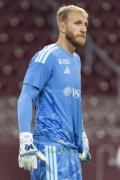 SERVETTE - GC