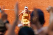 FRENCH OPEN 2026