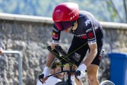 TOUR DE ROMANDIE 2025
