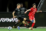 XAMAX - WINTERTHUR