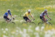 TOUR DE ROMANDIE 2026