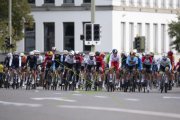 UCI ROAD WC 2024