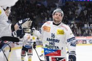 ZSC - AMBRI