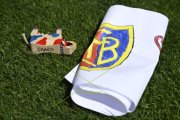 BASEL TRAINING