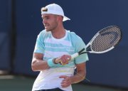 US OPEN 2025