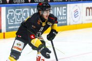 LUGANO - ZSC