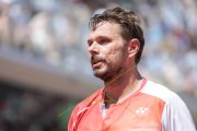 FRENCH OPEN 2026