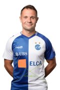 GC PORTRAIT