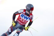 WENGEN 2022