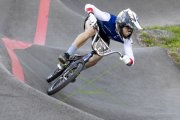 WM VALAIS-WALLIS 2025