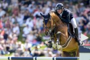 CSIO ST.GALLEN 2026