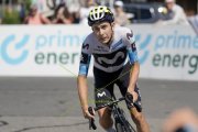 TOUR DE SUISSE 2025