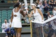 WIMBLEDON 2026