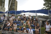 TENNIS INTERCLUB NLA FINALRUNDE 2026
