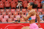 LEICHTATHLETIK SM 2026
