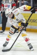 LAUSANNE - LUGANO