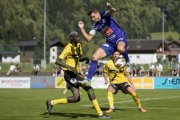 ALTACH - LUZERN